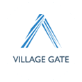 Village Gate