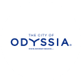 Odyssia | Phase 1