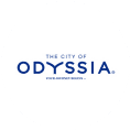  Odyssia | Phase 1