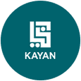 Kayan | Phase 1