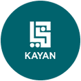  Kayan | Phase 1