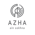  Azha El Sokhna | Phase 1