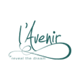 L'Avenir | Phase 1