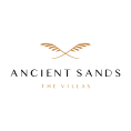  Ancient Sands
