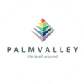 Palm valley | Phase 1