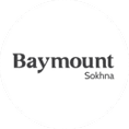 Baymount | Phase 3