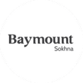  Baymount | Phase 2