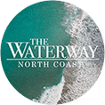 The Waterway | Phase 1