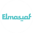 El Masyaf | Lagoon Phase 2