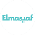 El Masyaf | Lagoon Phase 2