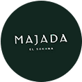 Majada | Phase 1