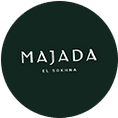  Majada | The Eden