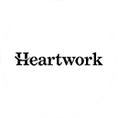  Heart Work | Heart Work Body