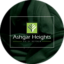  Ashgar Heights | Phase 1