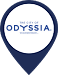 Odyssia | Alaire 