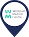 Westown Medical Center | Phase 1 