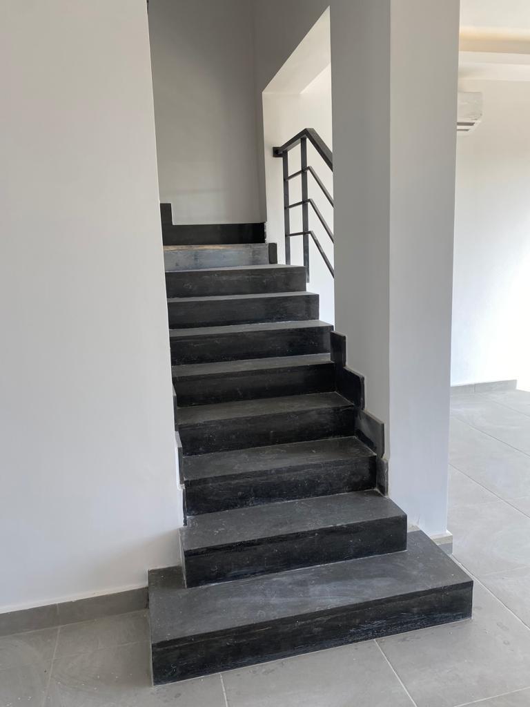 Al burouj | Townhouse