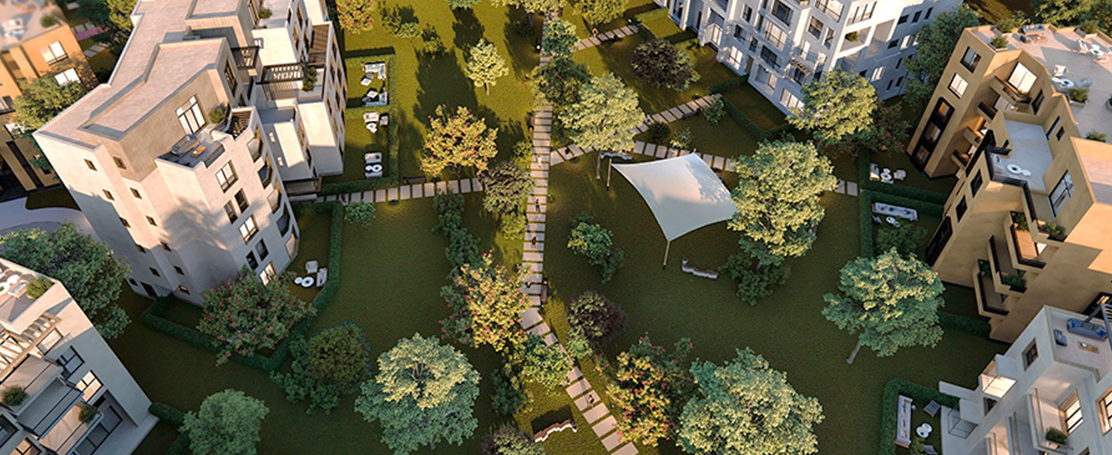 Owest- October | Apartment