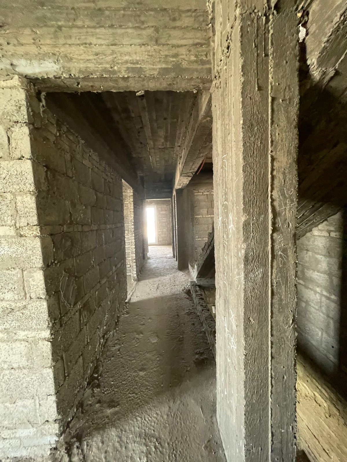 Mountain View Giza Plateau | I-Villa