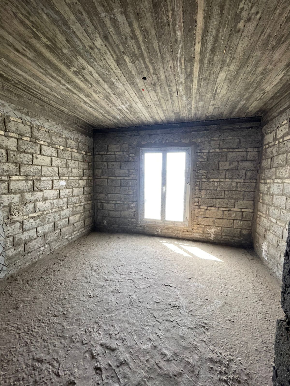 Mountain View Giza Plateau | I-Villa