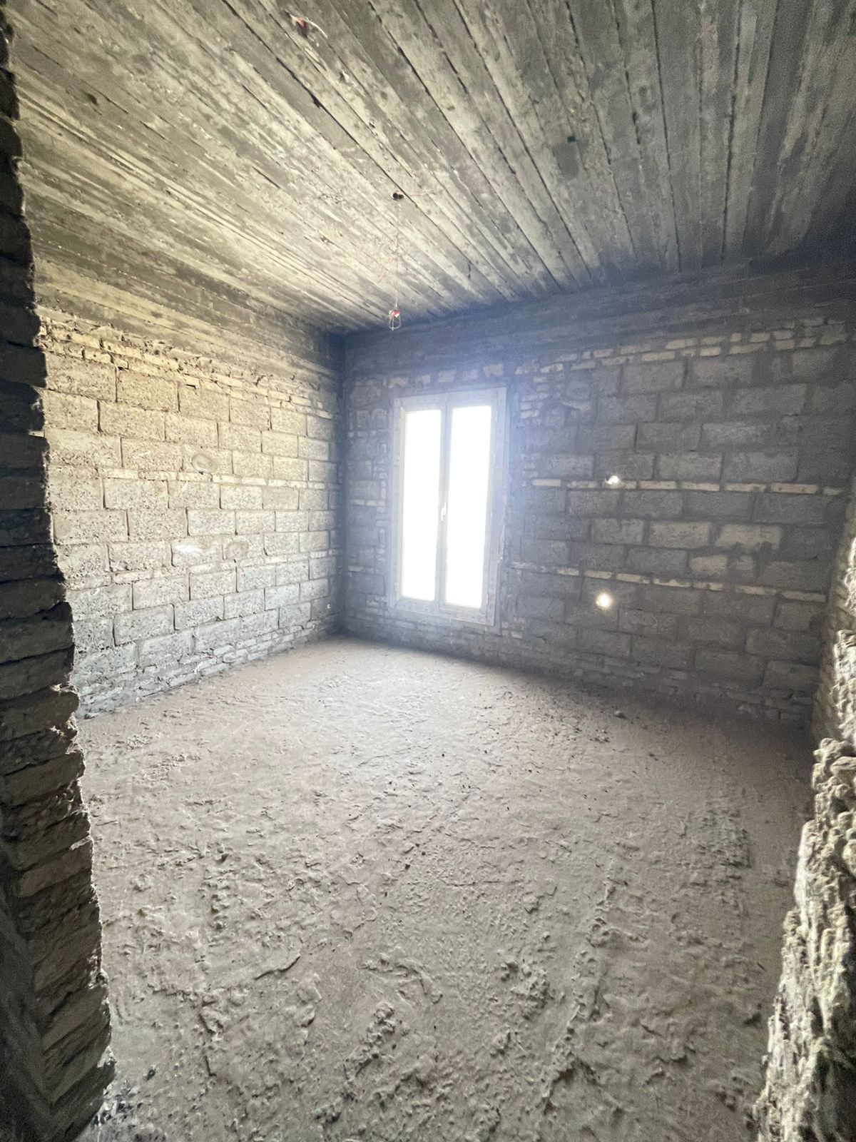 Mountain View Giza Plateau | I-Villa