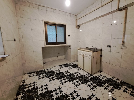 Degla | Apartment