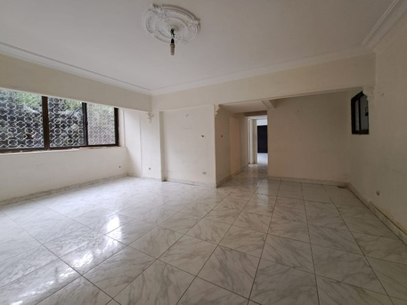 Degla | Apartment