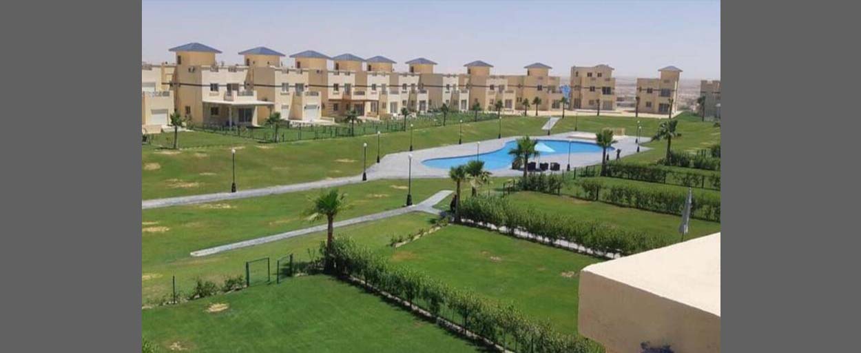 Stella Di Mare | Villa