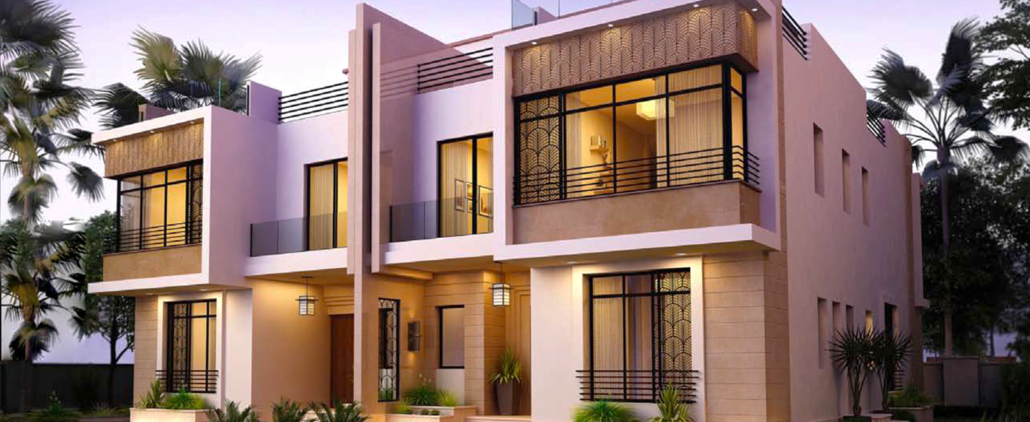Alma | Townhouse