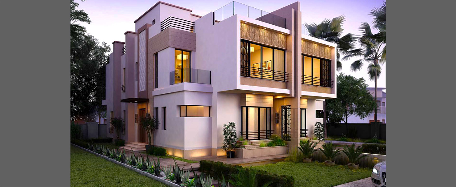 Alma | Townhouse