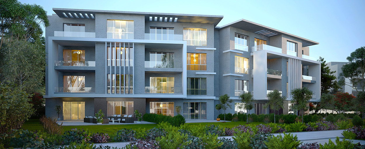 Joulz | Townhouse
