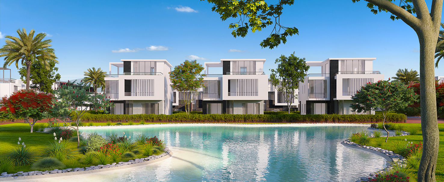 Joulz | Townhouse
