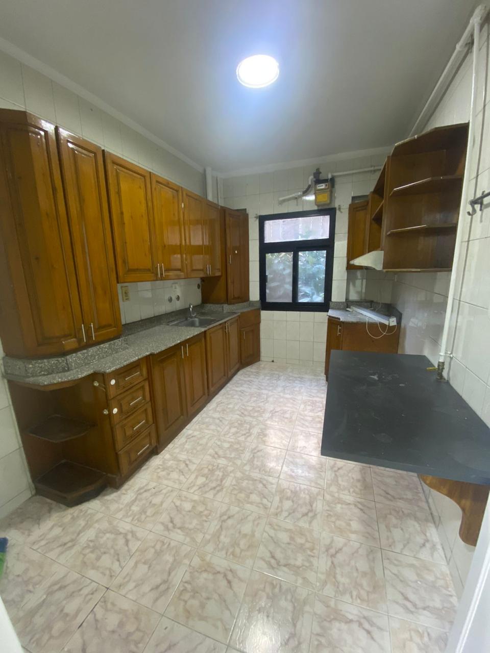 Sarayat | Apartment