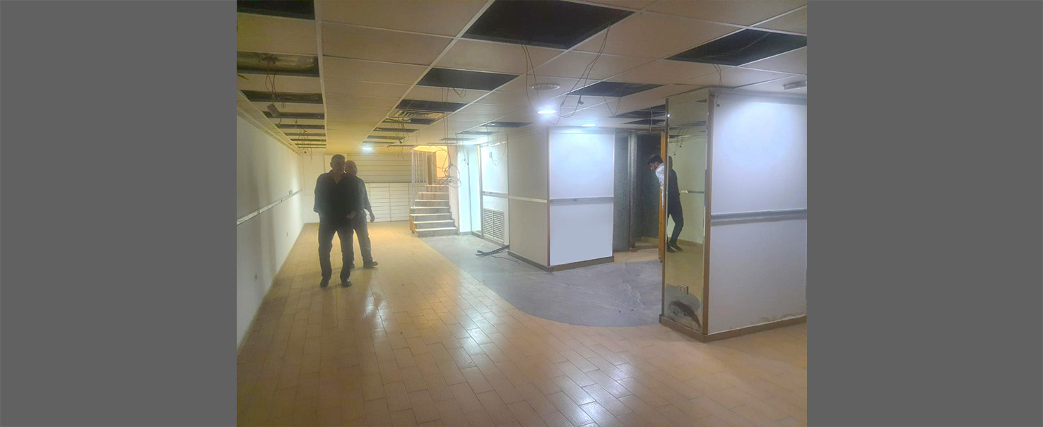  | Retail