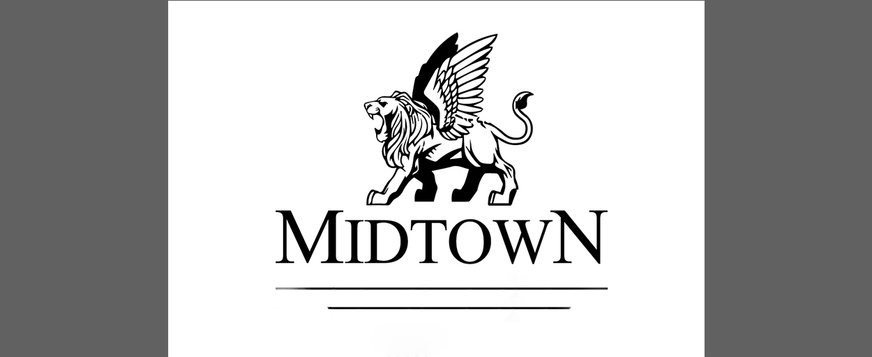 Midtown | Apartment