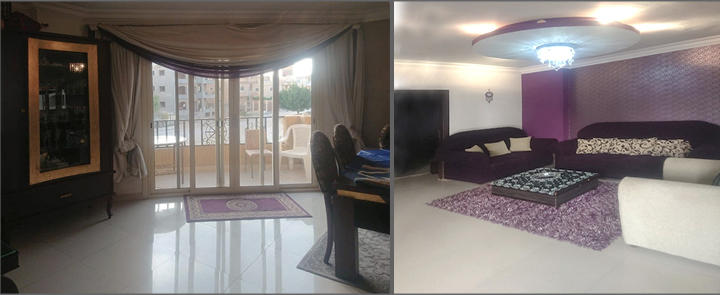Other | Apartment