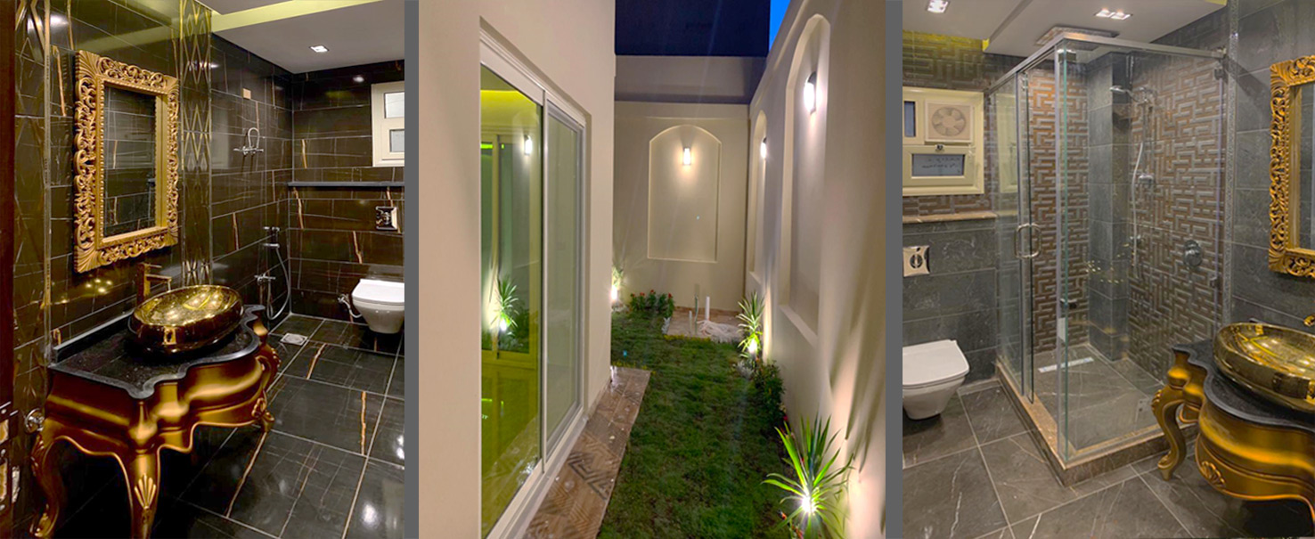 kanaria | Apartment