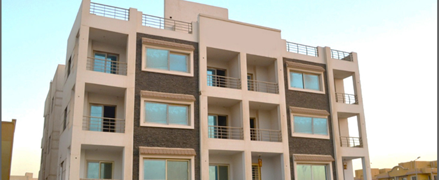 kanaria | Apartment