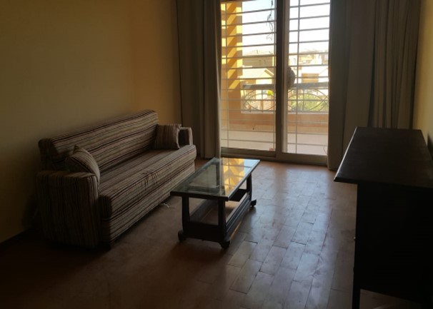 Dyar | Townhouse
