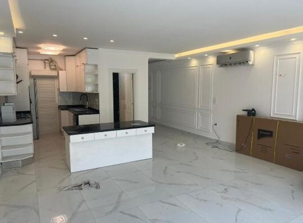  | Apartment