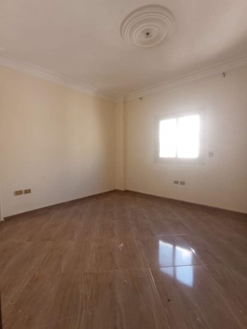 El Banafseg | Apartment