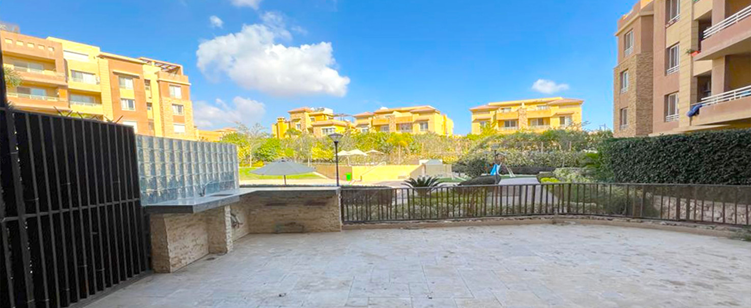 Jewar | Apartment