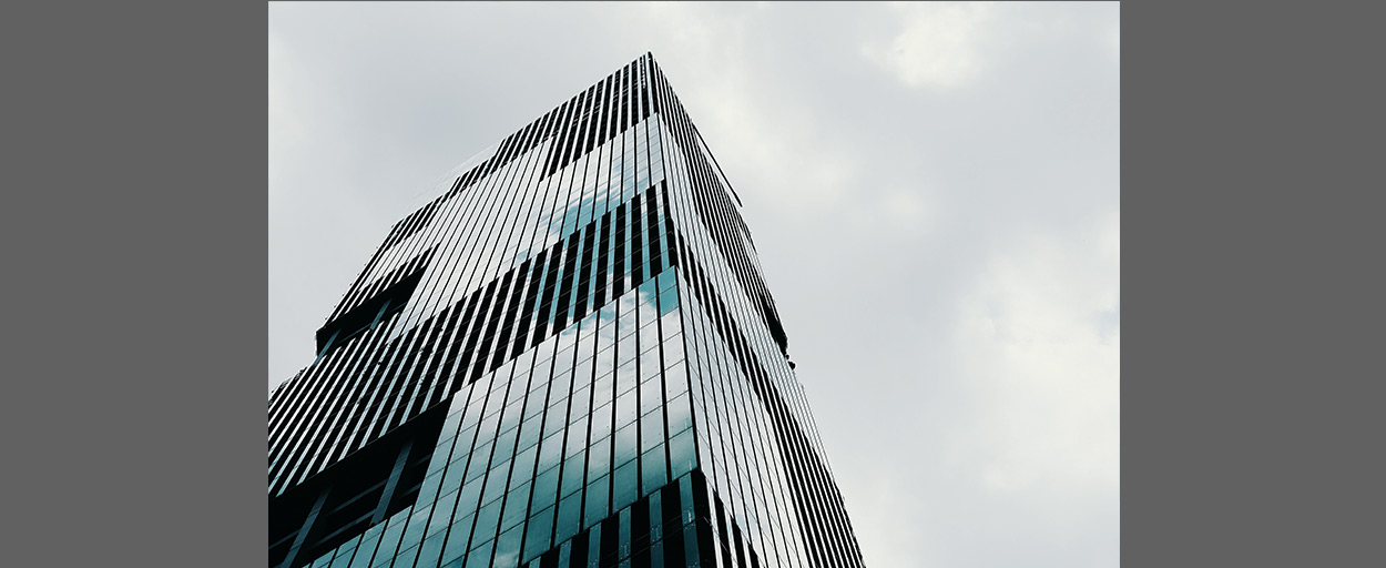  | Building