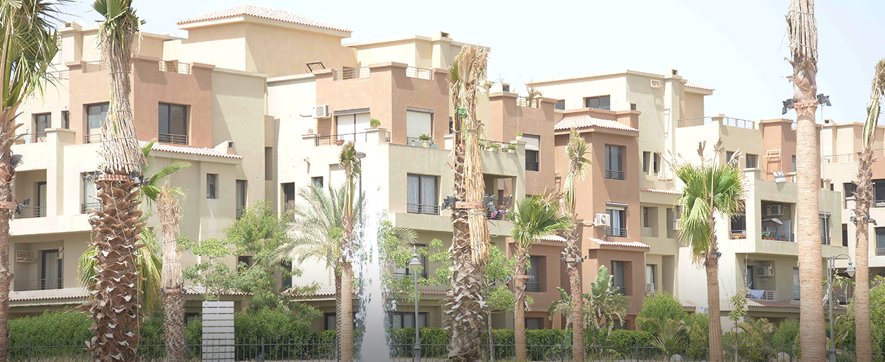 Casa | Duplex