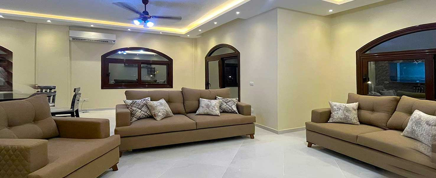  | Apartment