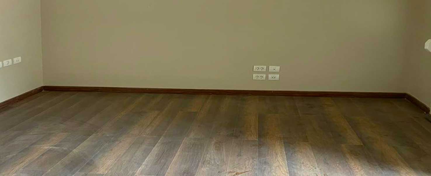 New Giza | Apartment