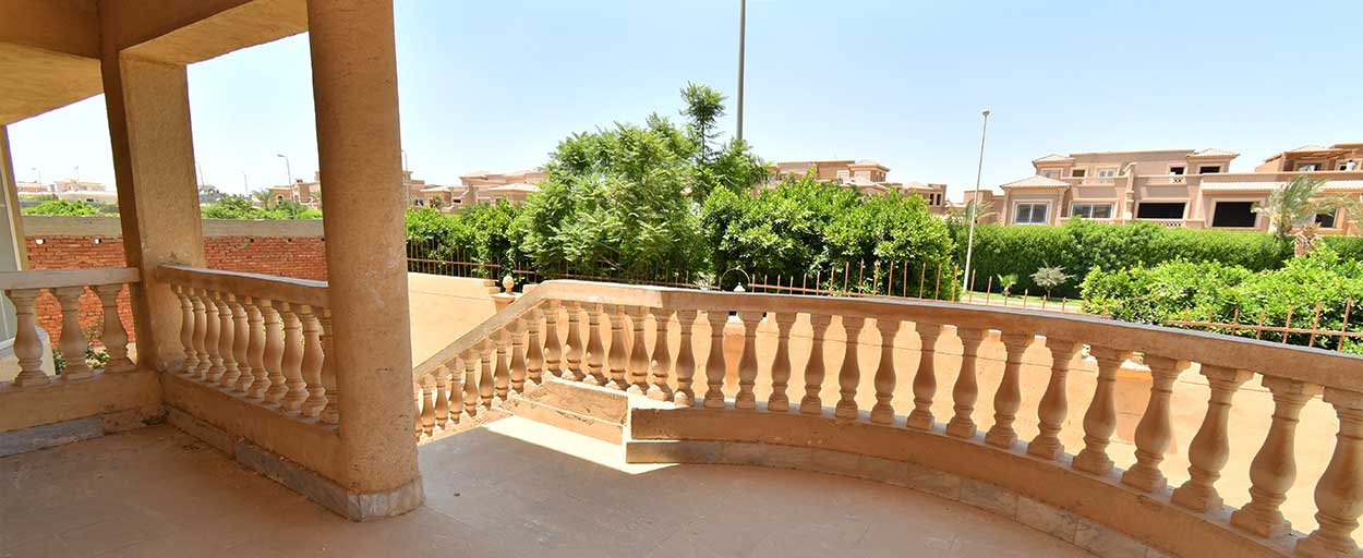 la Rose | Villa