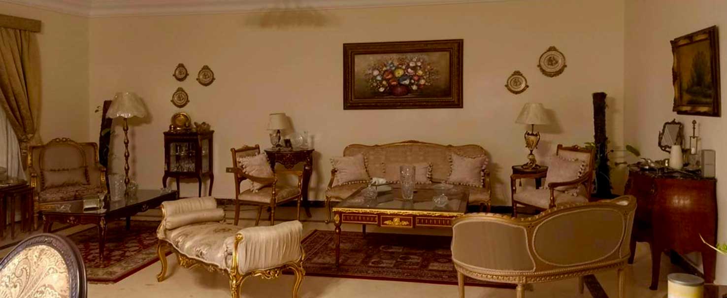  | Apartment