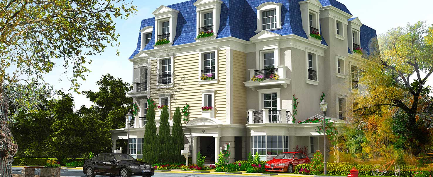  | Townhouse