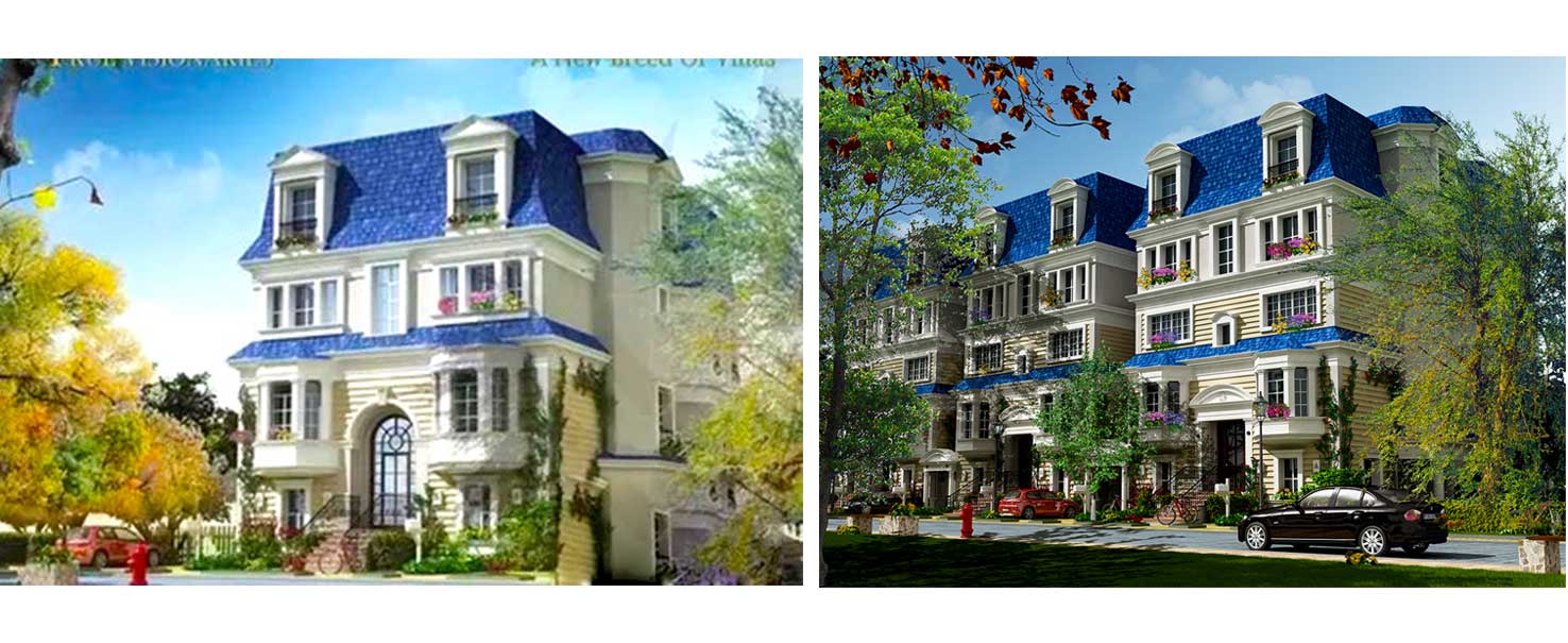  | Townhouse